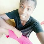 Patrick Lago - @patrick.lago.12 - Instagram