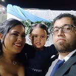 Patrick Lago - @opatricklago - Instagram