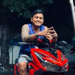 Patrick Lago - Facebook