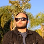 Patrick Lago - @tikelago - Instagram