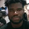 Patrick Lago - @patricklago781 - TikTok