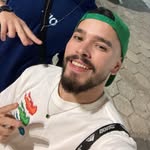 Patrick Lago - @patricklagoo_ - Instagram