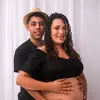 Patrick Lago - @patrick.lago - TikTok