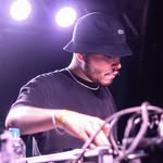 Patrick Lago - @lago.msc - Instagram