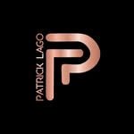 Patrick Lago - @portf_patrick_lago - Instagram