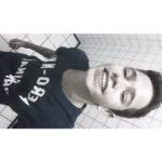 Patrick Lago 🎓 - @_patricklago - Instagram