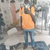 Patrick Lago - @patrick.lago5 - TikTok