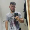 Patrick Lago - @patricklago_ - TikTok