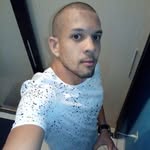 Patrick Lagoas - @patricklagoas - Instagram