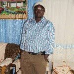 patrick lagoswa - @lagoswapatrick - Instagram