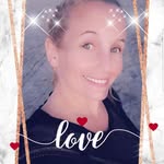 Patrick Lagouge - @patricklagouge - Instagram