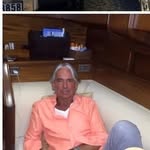 Patrick lagoura - @lagourapatrick - Instagram