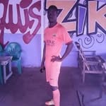 Patrick Olivier Lago - @patrickolivierlago - Instagram