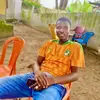 patricklago292 - @patricklago292 - TikTok