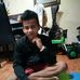 John Patrick Lagrana - Facebook