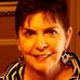 Pat LaGrone - Facebook