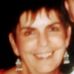 Pat LaGrone - Facebook