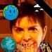 Pat LaGrone - Facebook