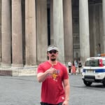 Patrick LaGrone - @patricklagrone - Instagram