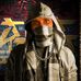 Patrick Layone - Facebook