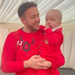 Patrick Laidlaw - @patrick.l.22 - Instagram
