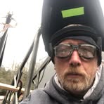 Patrick Laidlaw - Facebook