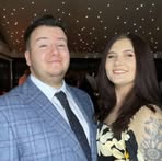 Patrick Laidlaw - Facebook