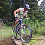 Patrick Laidlaw - @patricklaidlaw - Instagram