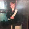 Patrick Laidlaw - @patricklaidlaw0 - TikTok