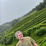 Patrick Laidlaw - Facebook