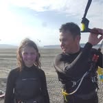 Patrick Laidlaw - @laidlawpatrick - Instagram