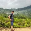 Patrick Law - @patrick.law - TikTok