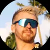 Patrick Wieland - @patrickwielad - TikTok