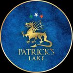 ᴘᴀᴛʀɪᴄᴋ’ꜱ ʟᴀᴋᴇ | פטריקס האגם - @patricks_lake - Instagram