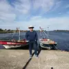 patricioestebanla - @patricklake0 - TikTok