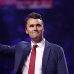 Patrick Lake - @patricklake37 - Instagram