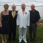 Patrick Lake - @patrick.lake - Instagram