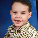 Patrick Lake - @westfairmontforlife21 - Instagram