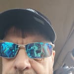 Patrick Lake - @laker3562 - Instagram