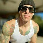 Patrick lake - @patricklake1 - Instagram