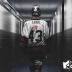 Patrick Lake - Facebook