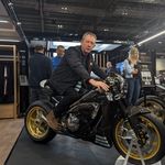 Patrick Lake - @patrickjlake - Instagram