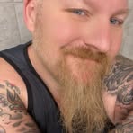 Patrick Lake - Facebook