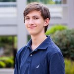 Patrick Lake - @patrlake - Instagram