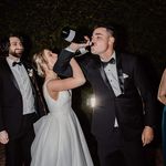 Patrick Lake - @patricklake - Instagram