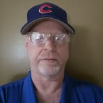 Patrick Lake - Facebook