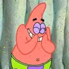 Patrick Lake - @user251728257585 - TikTok