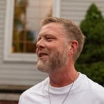 Patrick Lake - @pdlake - Instagram