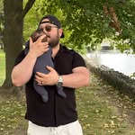 Patrick Lake - @plakee - Instagram