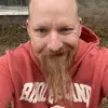 Patrick Lake - @patrick.lake2 - TikTok
